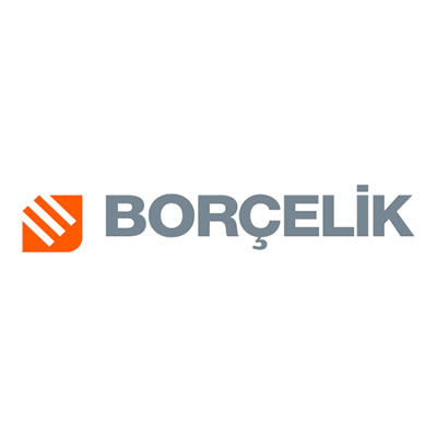 Borçelik