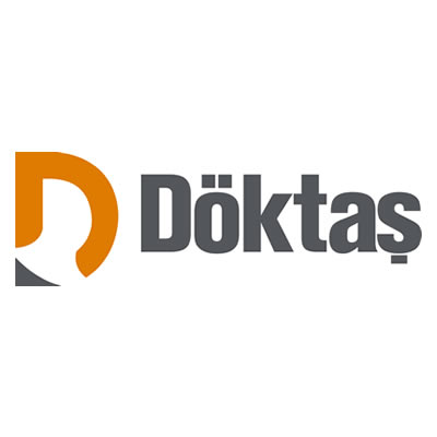 Döktaş