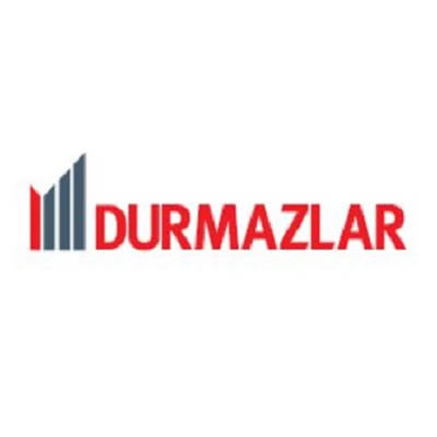 Durmazlar