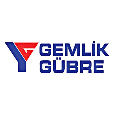 Gemlik Gübre