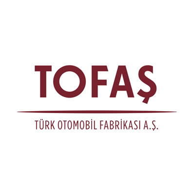 Tofaş