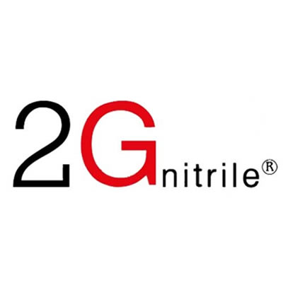 2GNitrile