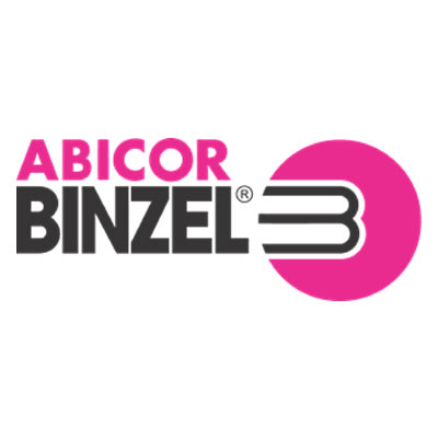 Abicor