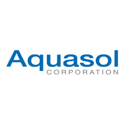 Aquasol