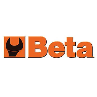 Beta