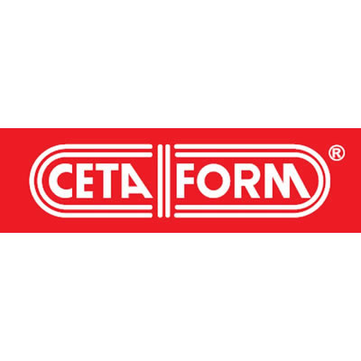 Ceta Form