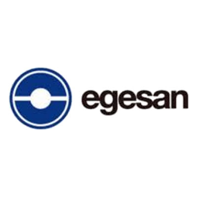 Egesan