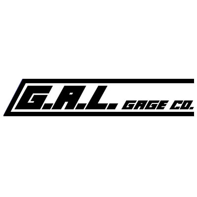 G.A.L.