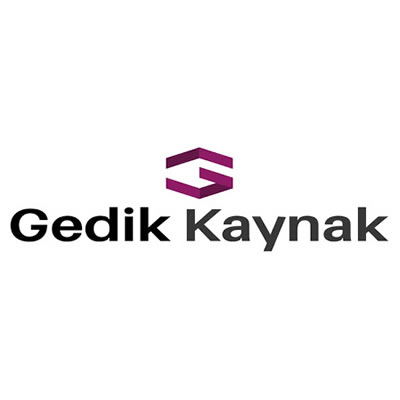 GeKaMac