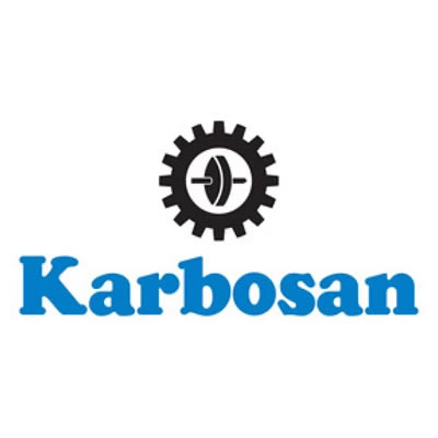 Karbosan