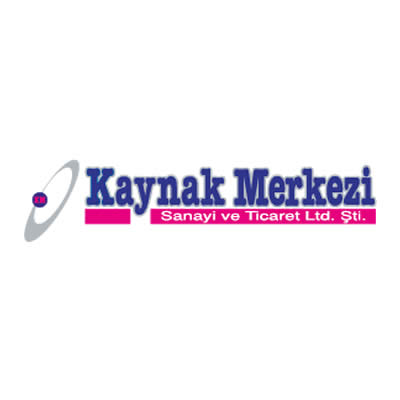 Kaynak Merkezi