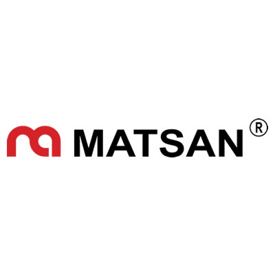 Matsan