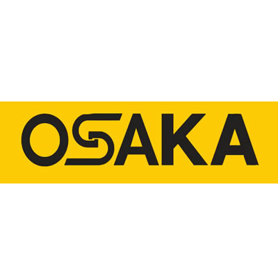 Osaka