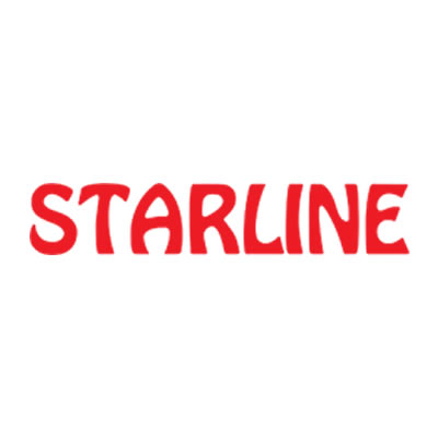 Starline