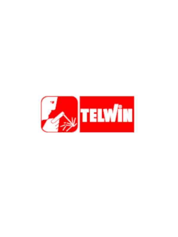 TELWIN