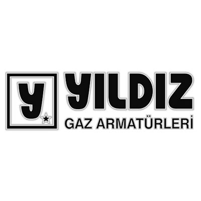 Yıldız Gaz